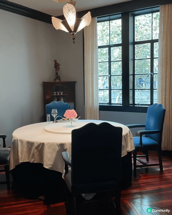 全部都係一個人去旅行時拍的，每一張都是人生的第一次體驗～自己...