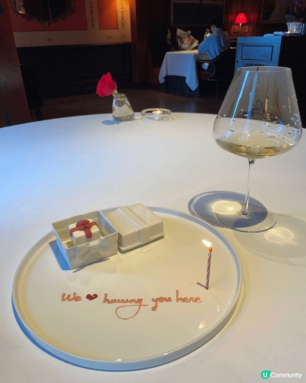 全部都係一個人去旅行時拍的，每一張都是人生的第一次體驗～自己...