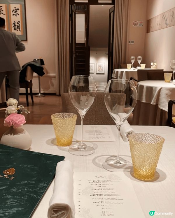 全部都係一個人去旅行時拍的，每一張都是人生的第一次體驗～自己...