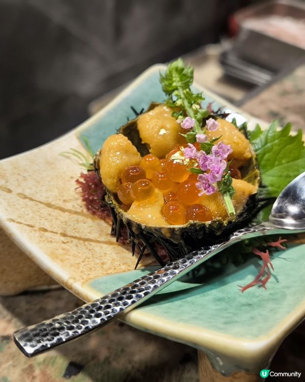 千德美人復活酒，果香花香🥂！