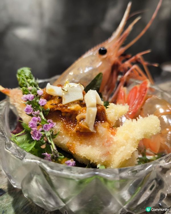 千德美人復活酒，果香花香🥂！