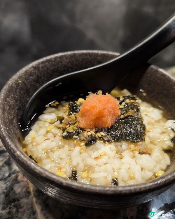 千德美人復活酒，果香花香🥂！