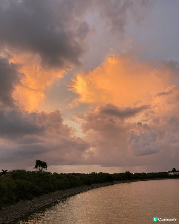 在豐崎海濱公園和Orion ECO Chura Sun 海灘...