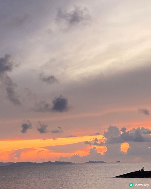 在豐崎海濱公園和Orion ECO Chura Sun 海灘...