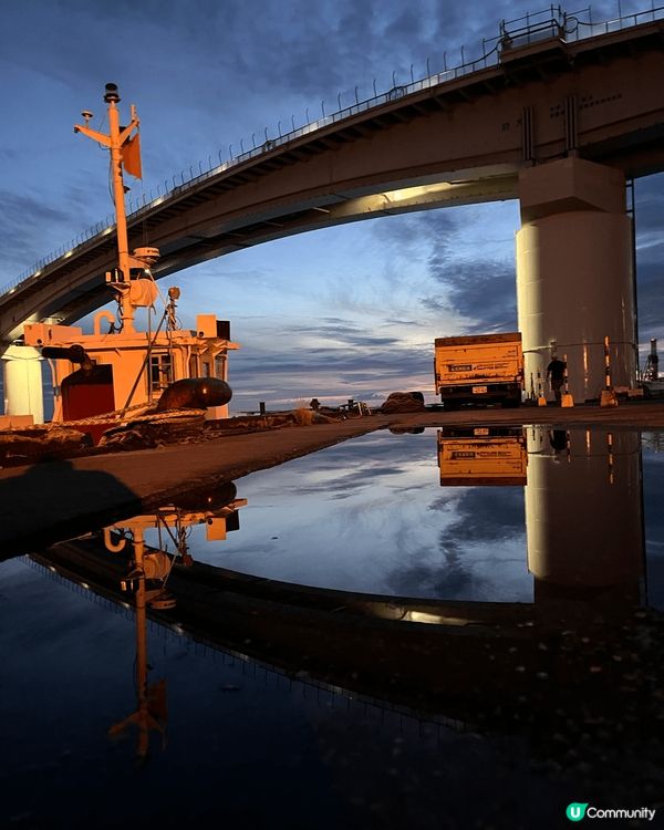 日本冲繩那霸市有許多值得一遊的景點，包括歷史遺跡、購物區和自...