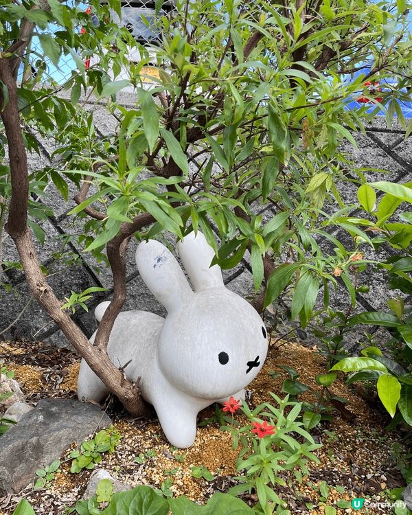 日本冲繩那霸市有許多值得一遊的景點，包括歷史遺跡、購物區和自...