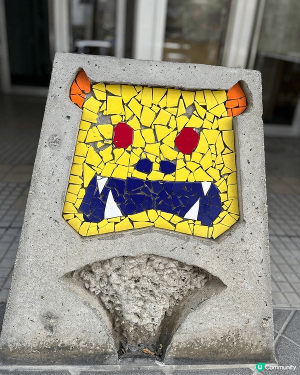 日本冲繩那霸市有許多值得一遊的景點，包括歷史遺跡、購物區和自...