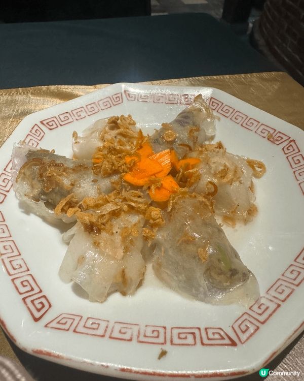 去Da Nang 一定要去埋會安！