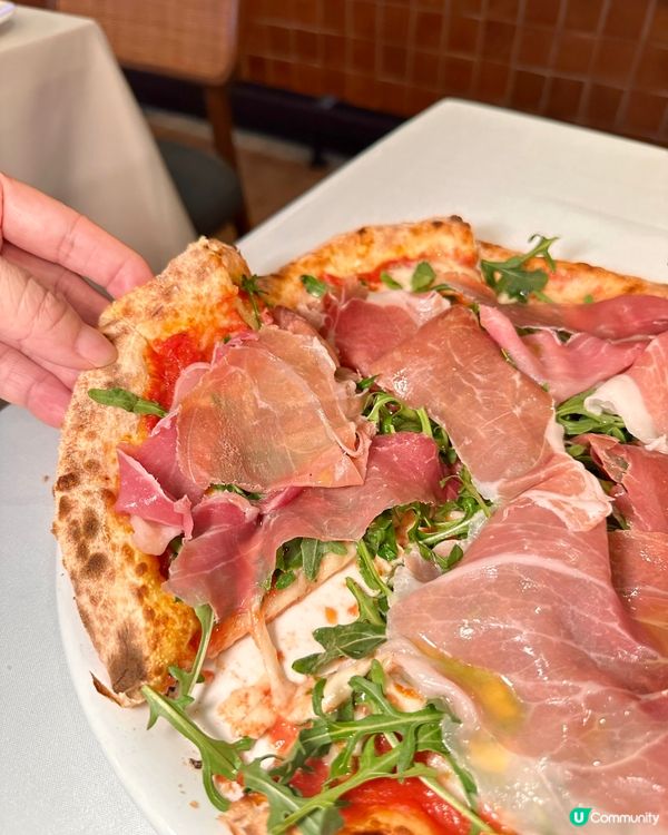 尖東海濱特價Happy Hour