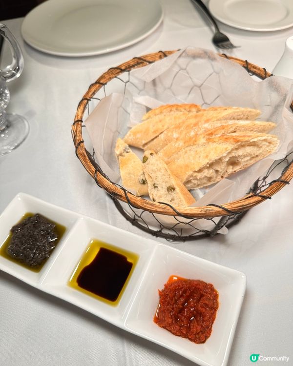 尖東海濱特價Happy Hour