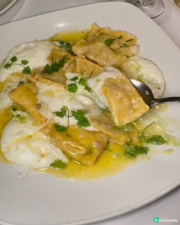 尖東海濱特價Happy Hour