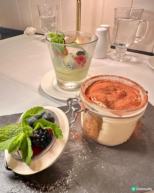 尖東海濱特價Happy Hour