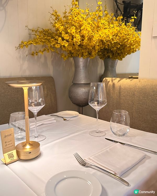 尖東海濱特價Happy Hour