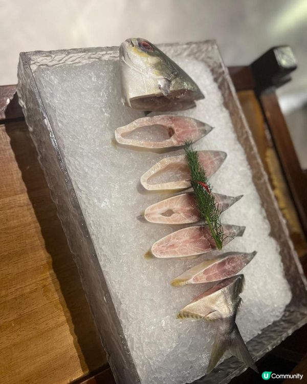 上海道地火鍋珮姐