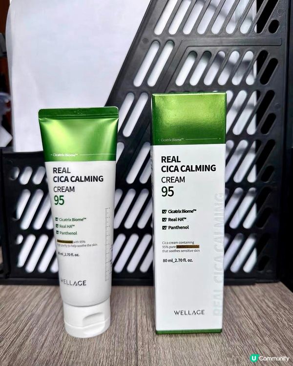 熱辣辣夏天救星！🇰🇷保濕神隊友！💧✨ 100小時水潤！