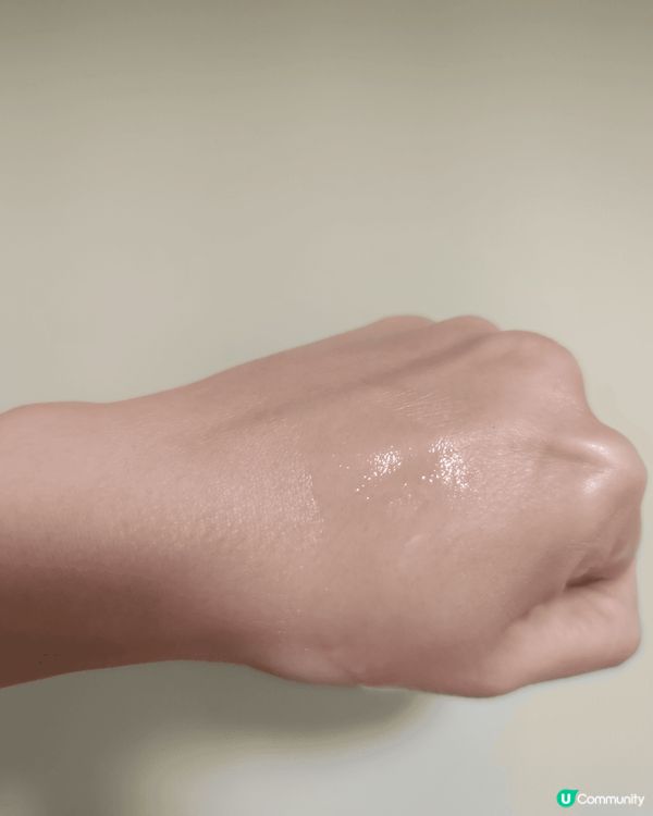 Decorte呢支新品AQ毛孔精華油真係好鬼特別，而且周圍斷...