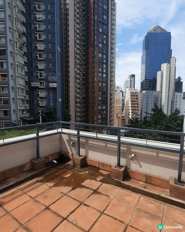 位於中環PMQ對面嘅唐樓體驗館，逢星期三至日免費向公眾開放，...