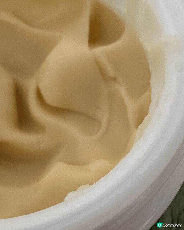 Fresh 王牌產品之一～❤️