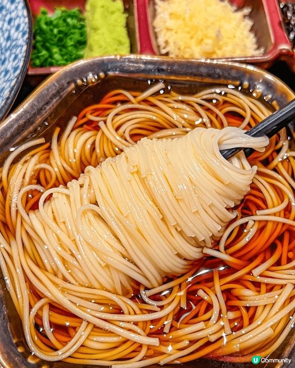 今次分享世界之窗附近既燒肉店,日式漫畫風格既裝修特別吸引人,...