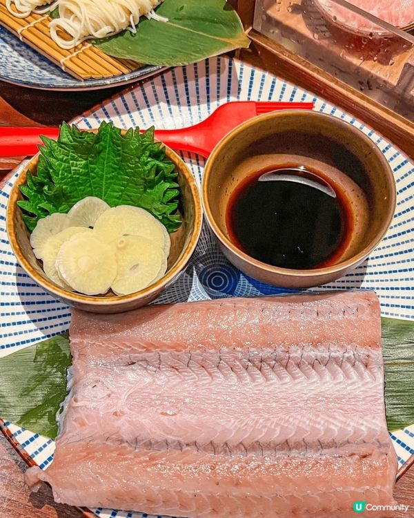 今次分享世界之窗附近既燒肉店,日式漫畫風格既裝修特別吸引人,...