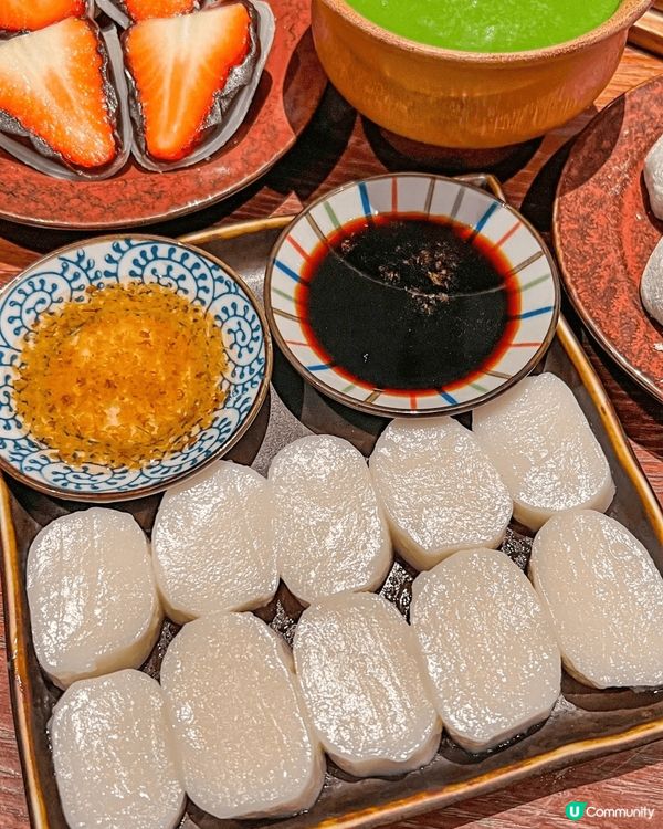 今次分享世界之窗附近既燒肉店,日式漫畫風格既裝修特別吸引人,...