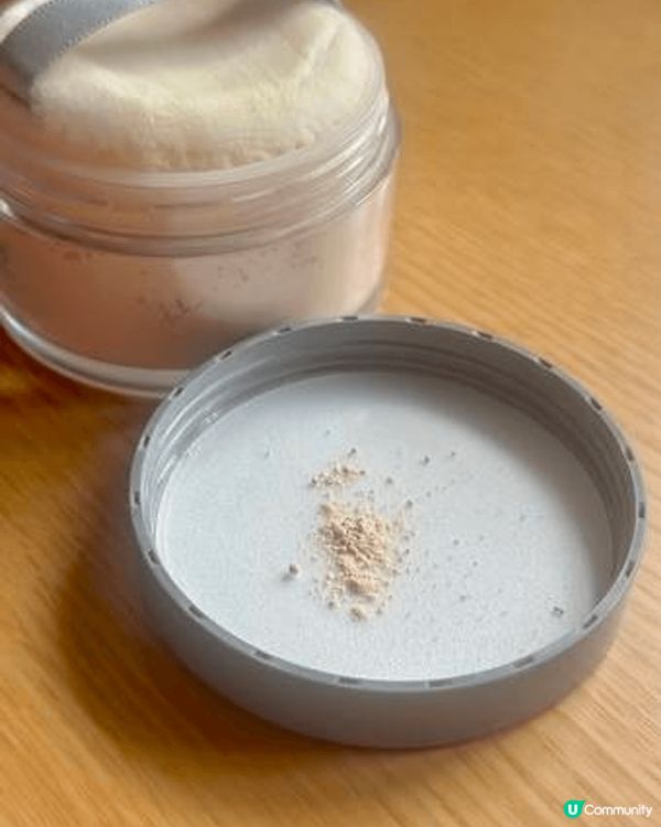 Chacott COSMETICS 霧面完蜜粉有效防水防汗兼...