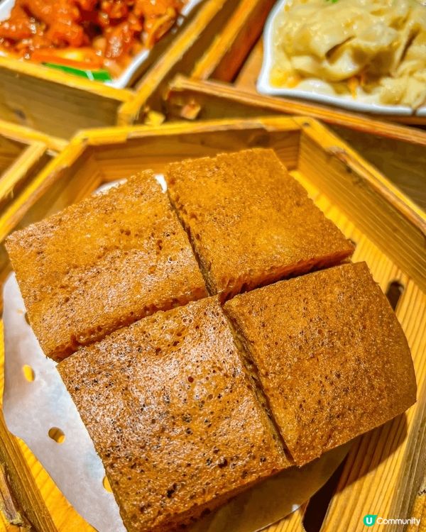 深圳咁多間茶樓最愛吃的唯有這間，就係位於寶安的悅滿樓，已經連...