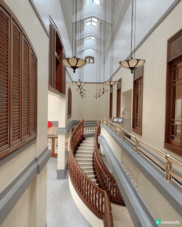 小眾景點-淺水灣影灣園📸！週末放空好去處🌊✨