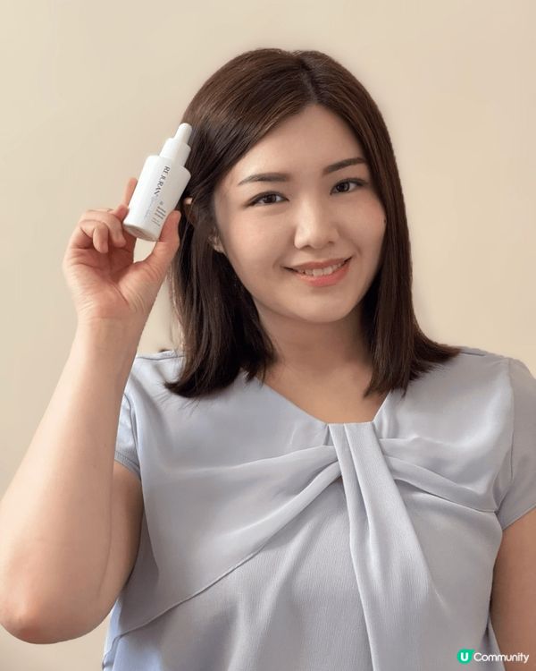 REJURAN 麗珠蘭😍呢個牌子名只要有跟貼韓國護膚品都唔陌...