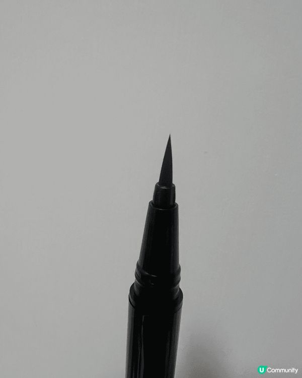 我想推介呢款Picomonte 眼線筆，本身我對眼四周會出油...