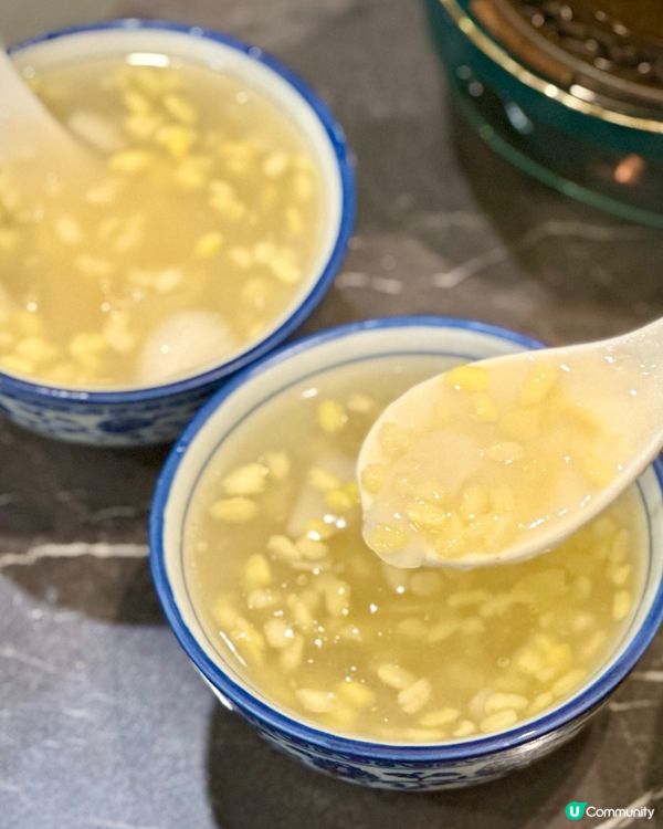 必食辣椒蟹🦀抵食星馬二人餐🌟