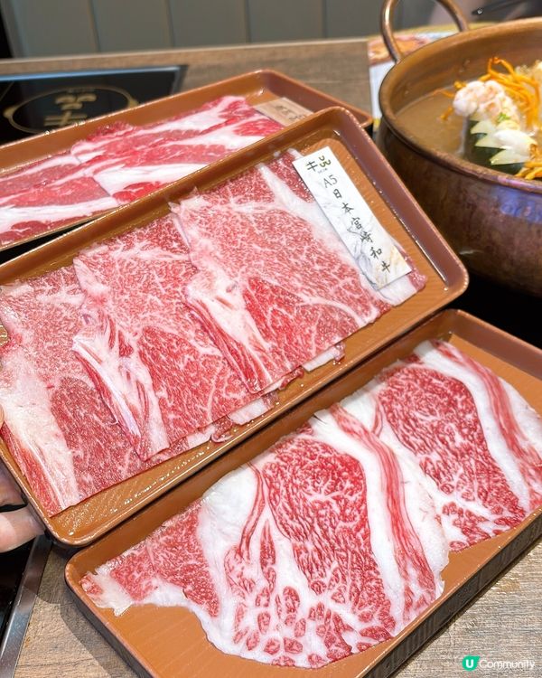 🎏無限時晚市火鍋任食‼️1664生啤無限任飲🍻