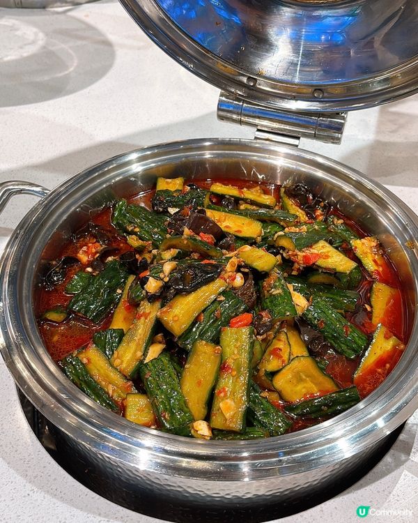 🎏無限時晚市火鍋任食‼️1664生啤無限任飲🍻