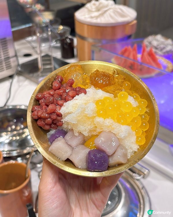 🎏無限時晚市火鍋任食‼️1664生啤無限任飲🍻