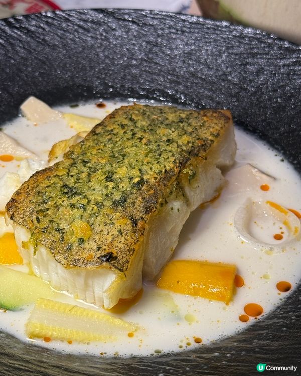 荃灣泰菜🇹🇭！必比登姊妹店🤩！