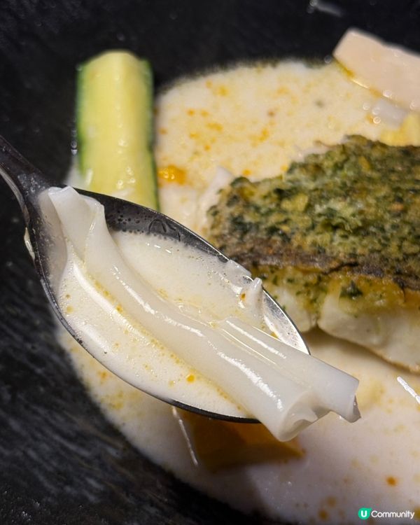 荃灣泰菜🇹🇭！必比登姊妹店🤩！