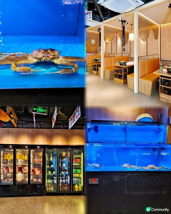 《金光華附近有質素高性價比炭火燒肉》