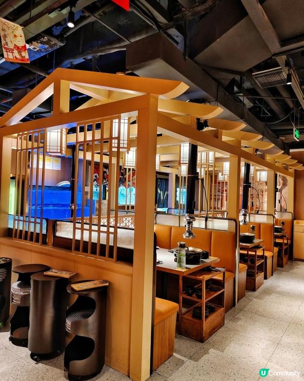 《金光華附近有質素高性價比炭火燒肉》