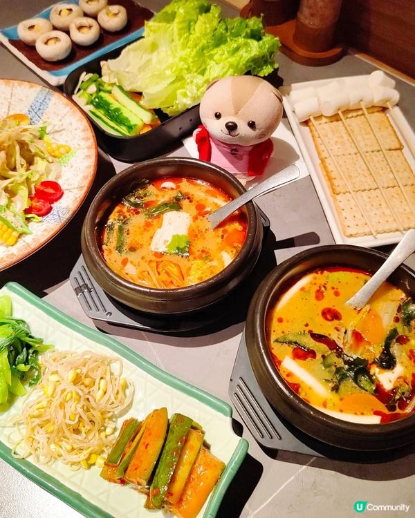 《金光華附近有質素高性價比炭火燒肉》