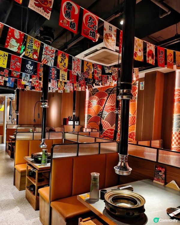 《金光華附近有質素高性價比炭火燒肉》