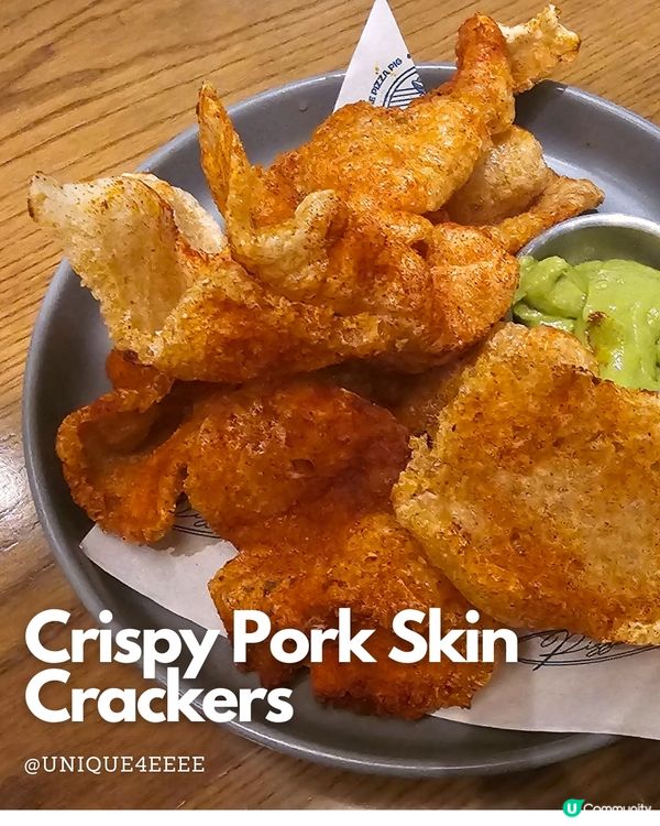 [自淘腰包探店] The Pizza Pig的意式饗宴