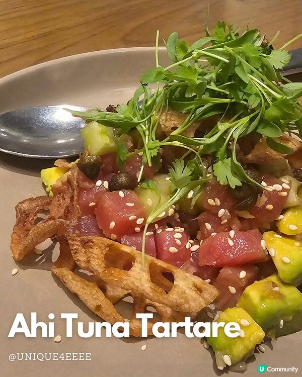 [自淘腰包探店] The Pizza Pig的意式饗宴