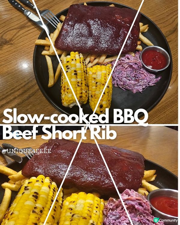 [自淘腰包探店] The Pizza Pig的意式饗宴