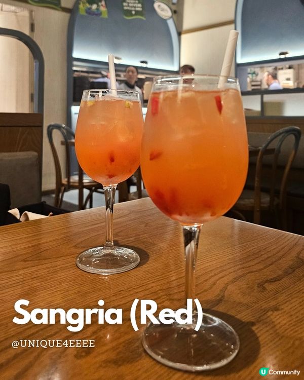 [自淘腰包探店] The Pizza Pig的意式饗宴