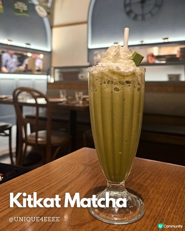 [自淘腰包探店] The Pizza Pig的意式饗宴