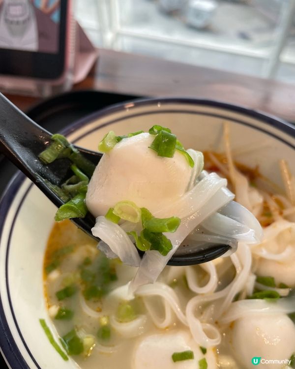  旅行前入Lounge真係正到爆！🤩 嘆世界必去！✈️ 