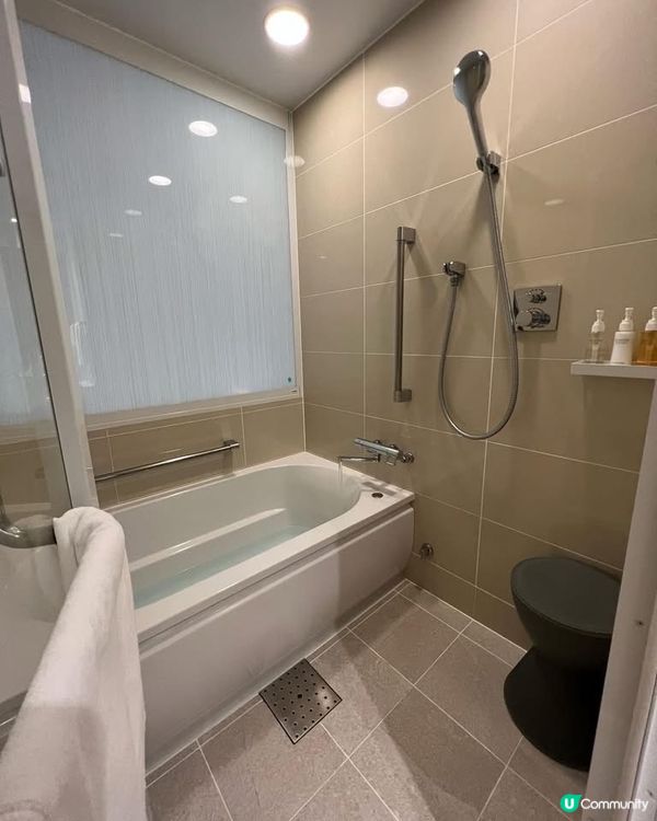 『日本』東京酒店推介｜Remm Tokyo Kyobashi