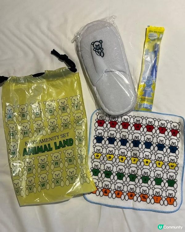 『日本』東京酒店推介｜Remm Tokyo Kyobashi