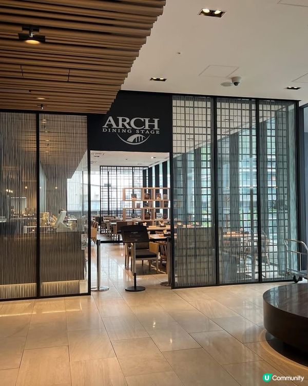 『日本』東京酒店推介｜Remm Tokyo Kyobashi