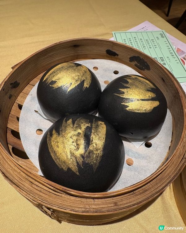 今日飲茶記🤩 蝦餃燒賣超正👍🏻